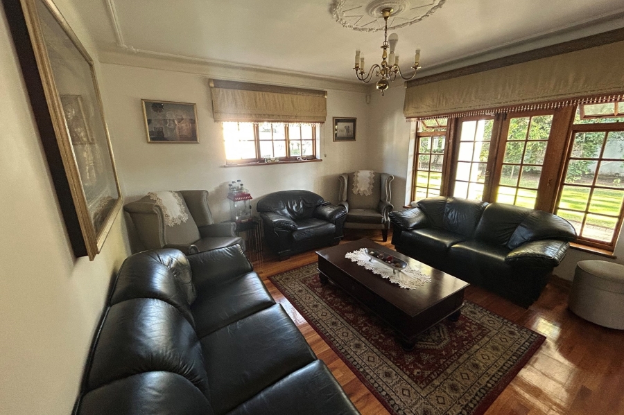 Commercial Property for Sale in Walmer Eastern Cape